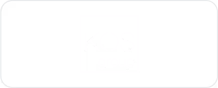 Kos