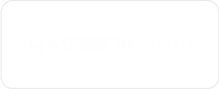 ImagineXgroup
