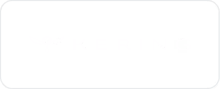 KERING