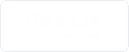 Irinox