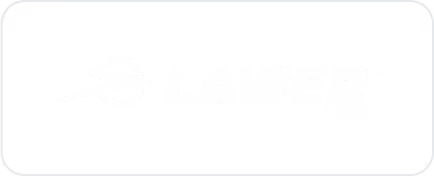 Lawer