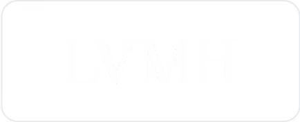 LVMH