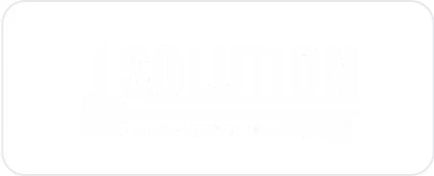 L Solution