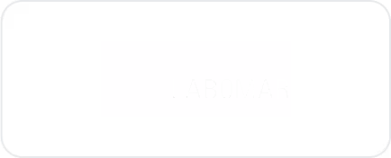Labomar