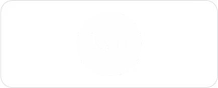 Kyu