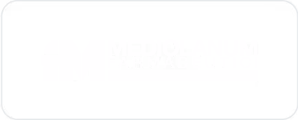 Mediolanum Farmaceutici