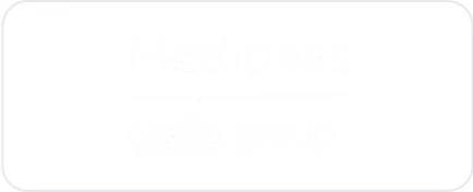 Medipass