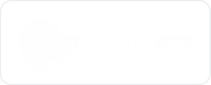 Mediobanca