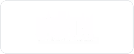 Manhattan Beer