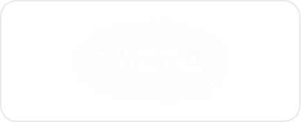 Mega