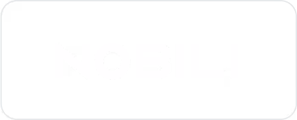 Nobili
