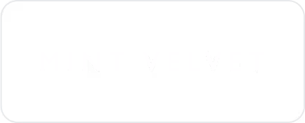 Mint Velvet