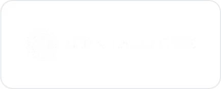 Montallegro