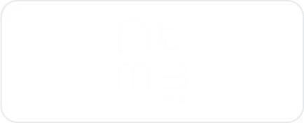 NTMB
