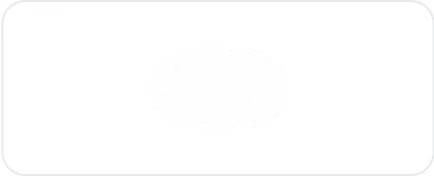 Monviso