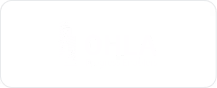 Ohla