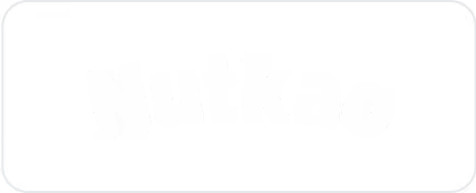 Nutkao