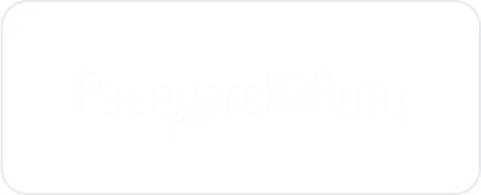 Pasquarelli Auto