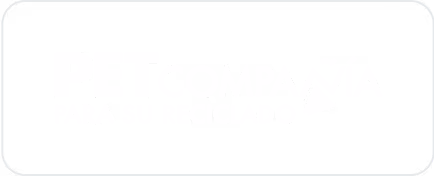 Pet Compania