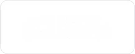 Ports of Genoa