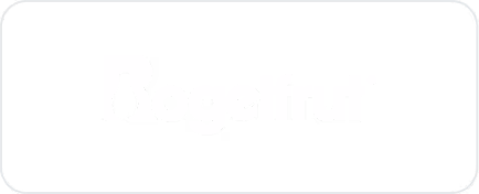 Rogelfrut
