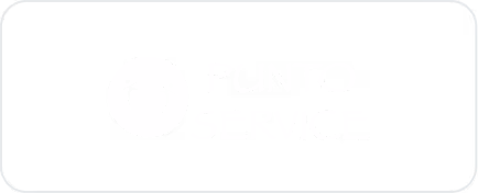 Punto Service