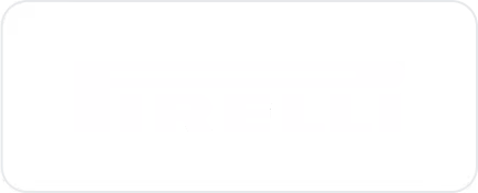 Pirelli