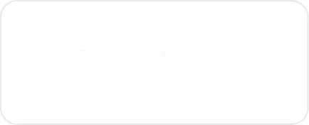 Prima Industrie