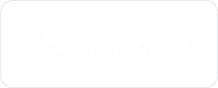 Santander
