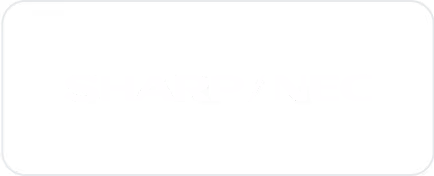 Sharp Nec