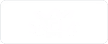 Sacla