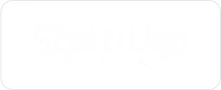 Scotti Ugo