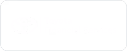 Toyota Financial Services