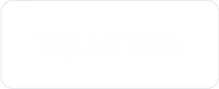 Zentiva