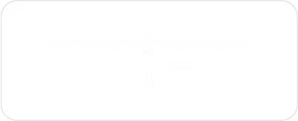 Vranken Pommery