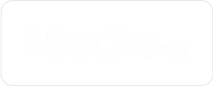 Unicar