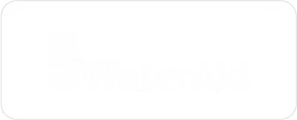 WaterAid