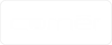 corner