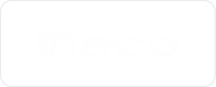 ineco