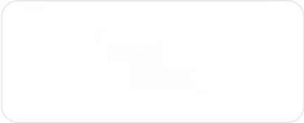 food brand