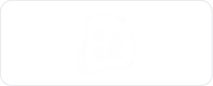 ital gel
