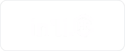in li