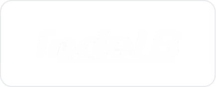 indelB