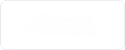 milanoserravalle milanotangenziali