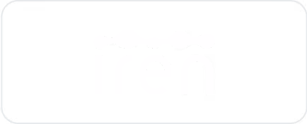 iren