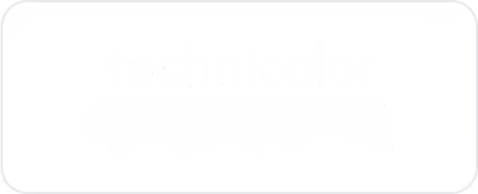 technicolor