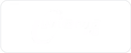 unifarma