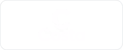 Costa