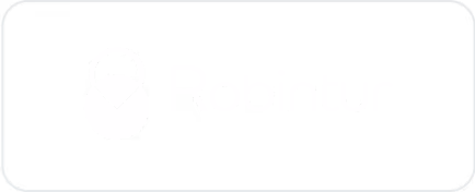 Robintur