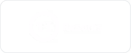 TH Resorts